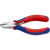 Knipex Seitenschneider