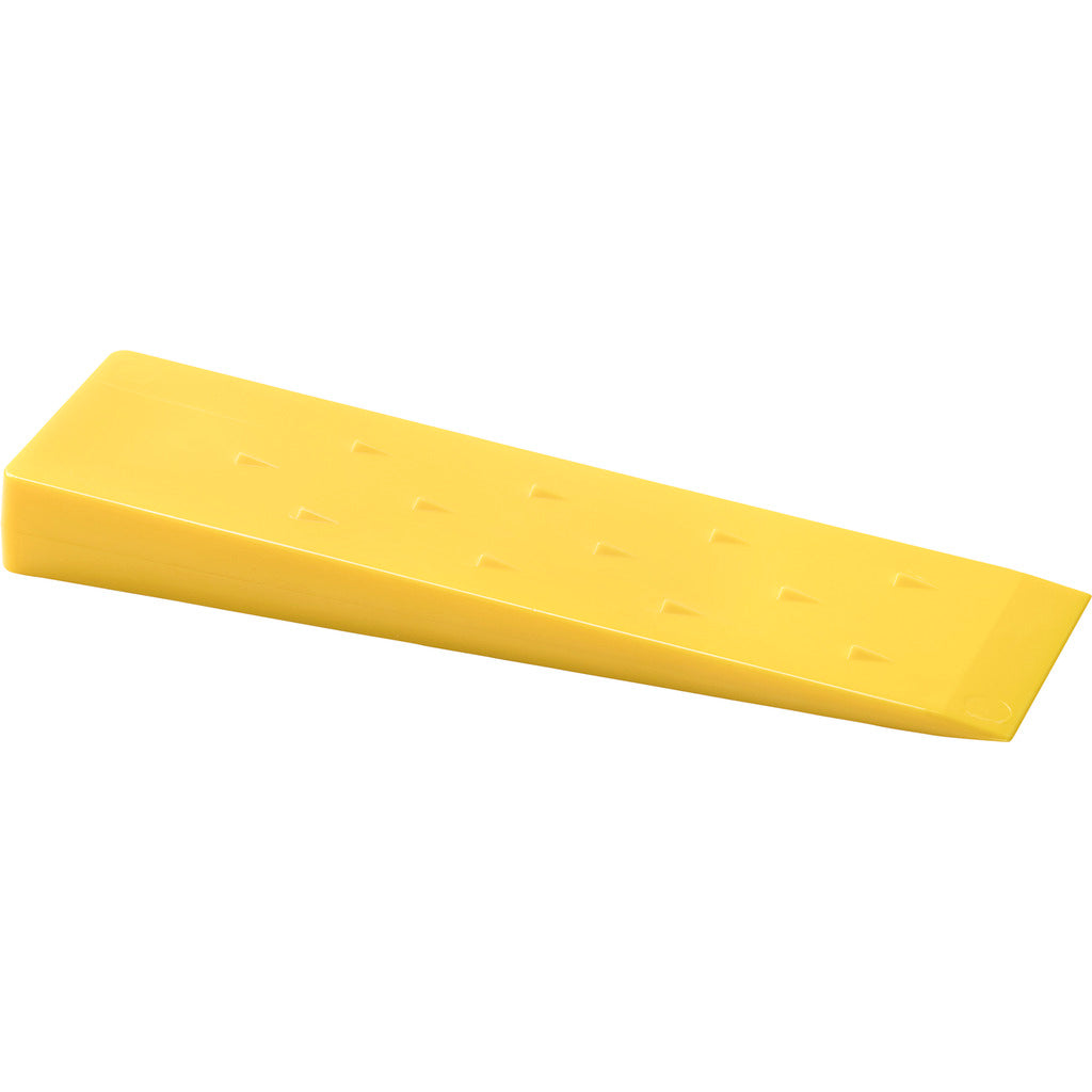 Cuneo da abbattimento Oregom 30 cm