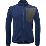 Fleece jacket 1254