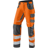 REFLECTIQ Sommerhose PSA2 2407