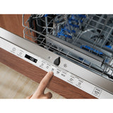 Vollintegrierter Geschirrspüler KESC7415L
