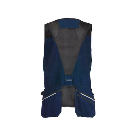 GEN Y Craftsman Vest 5905 CYD
