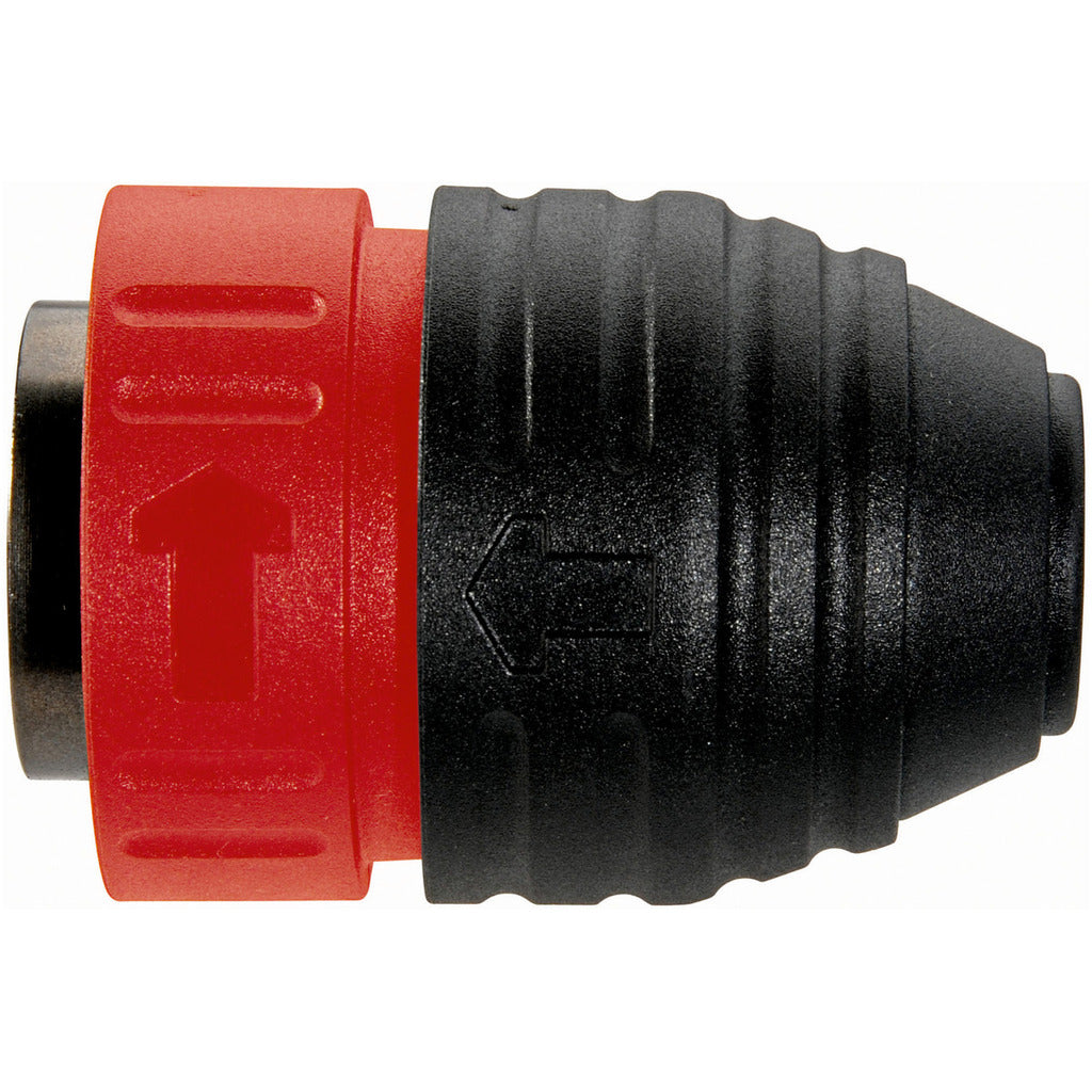 SDS-plus hammer chuck for KHE 3251