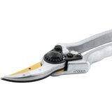 Baumschere FELCO 2 - Sonderedition