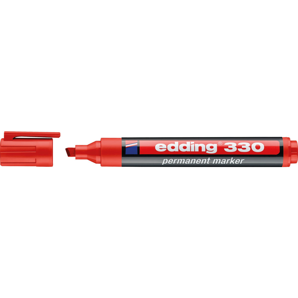 Permanentmarker 330