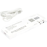 Netzteil für Sensor