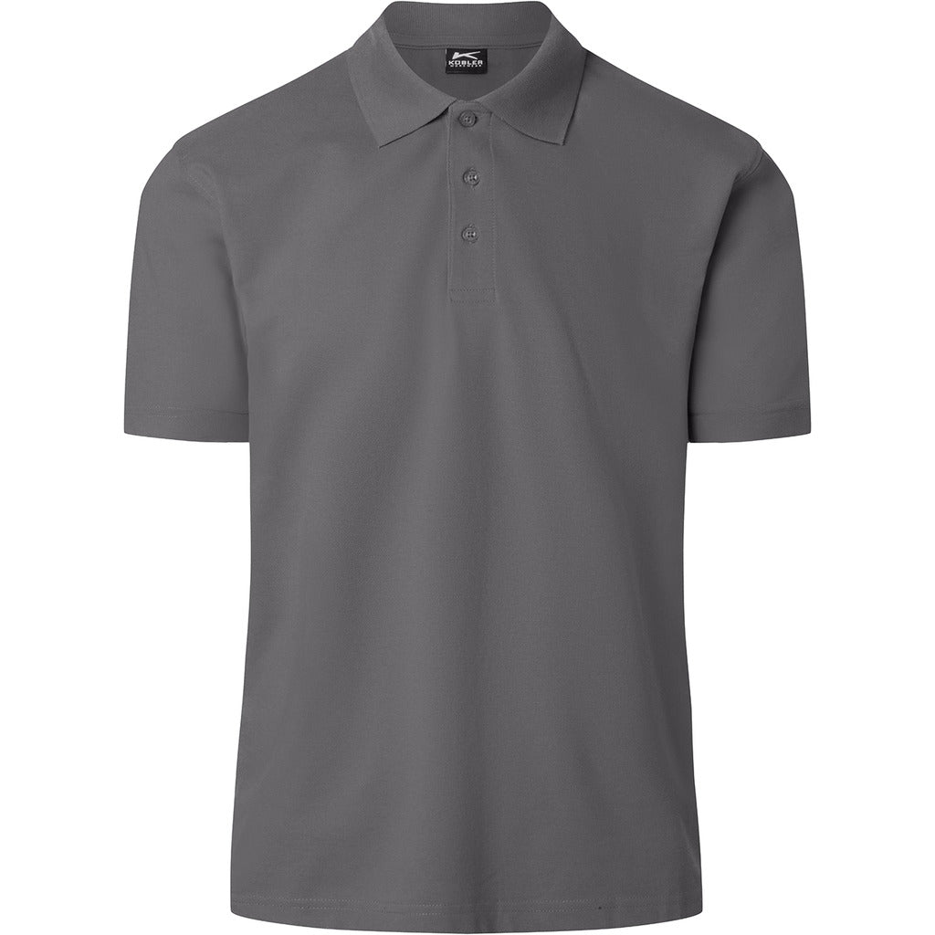 Polo 5232
