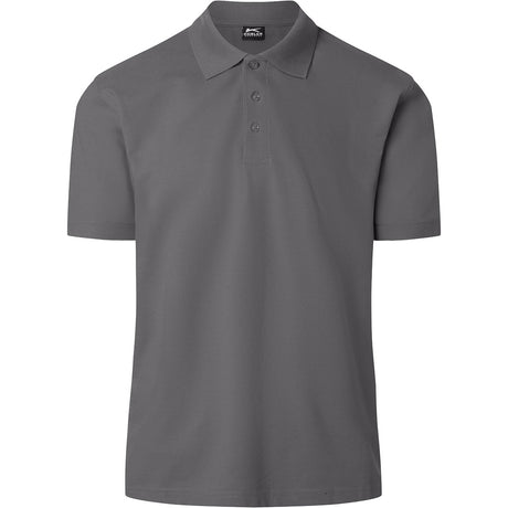 Polo 5232