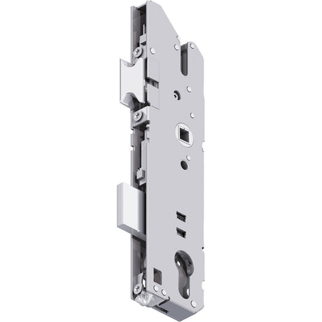 Autosafe Hauptschlosskasten 833