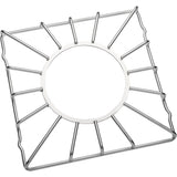 Napoleon Edelstahlrost für BIB18PB