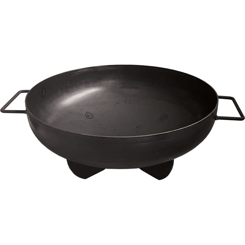 Feuerschale &quot;80 cm"