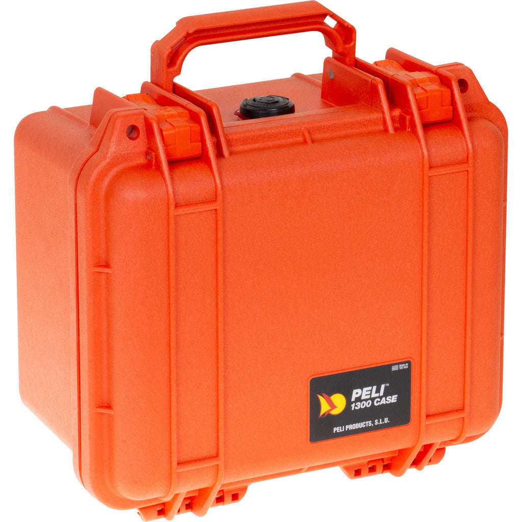 Set di luci di avvertimento a LED 3Warn