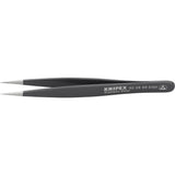 Knipex Universalpinzetten ESD