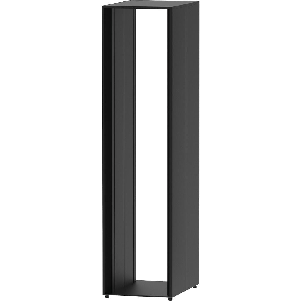 Rika Kasten Anbauelement / CONNECT PELLET