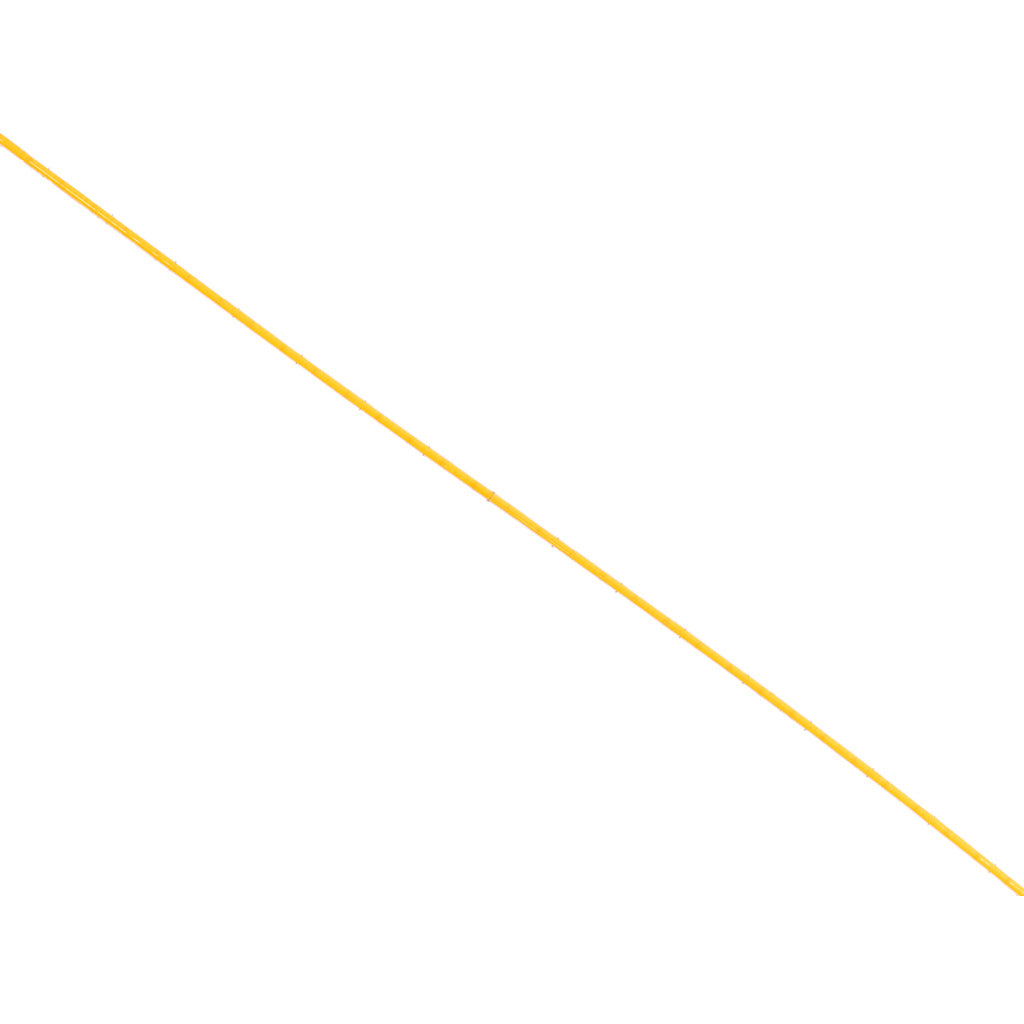 Mono LED Strip COB 3