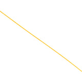 Mono LED Strip COB 3