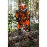 Stihl Akku-Motorsäge MSA 260 C-O / ohne Akku und Ladegerät