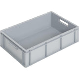 Newbox NB