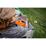 Stihl Schnellladegerät AL 1802 MO