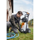 Stihl Wasserfilter für Hochdruckreiniger