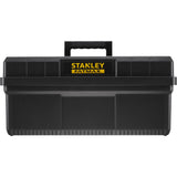 FatMax® Werkzeugbox mit Tritt