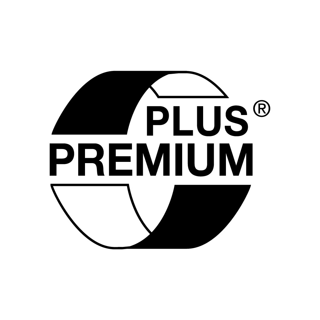 PREMIUM PLUS ® Müllsäcke / der Allrounder