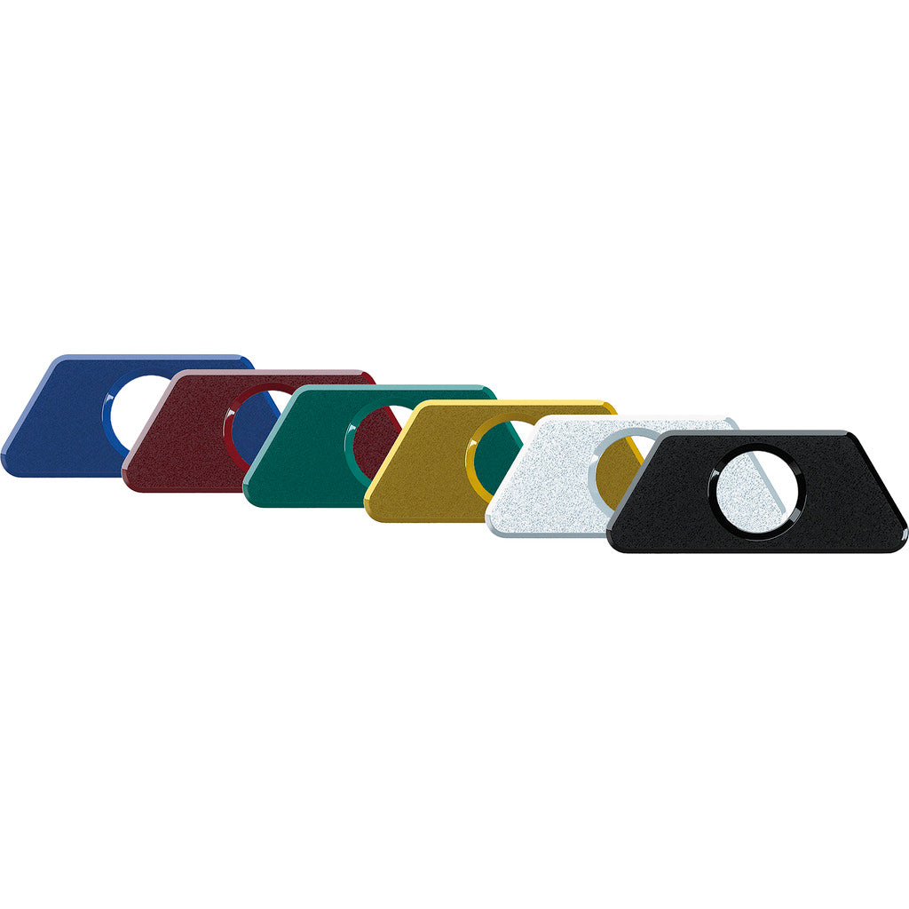 Schlüssel Clip Mini