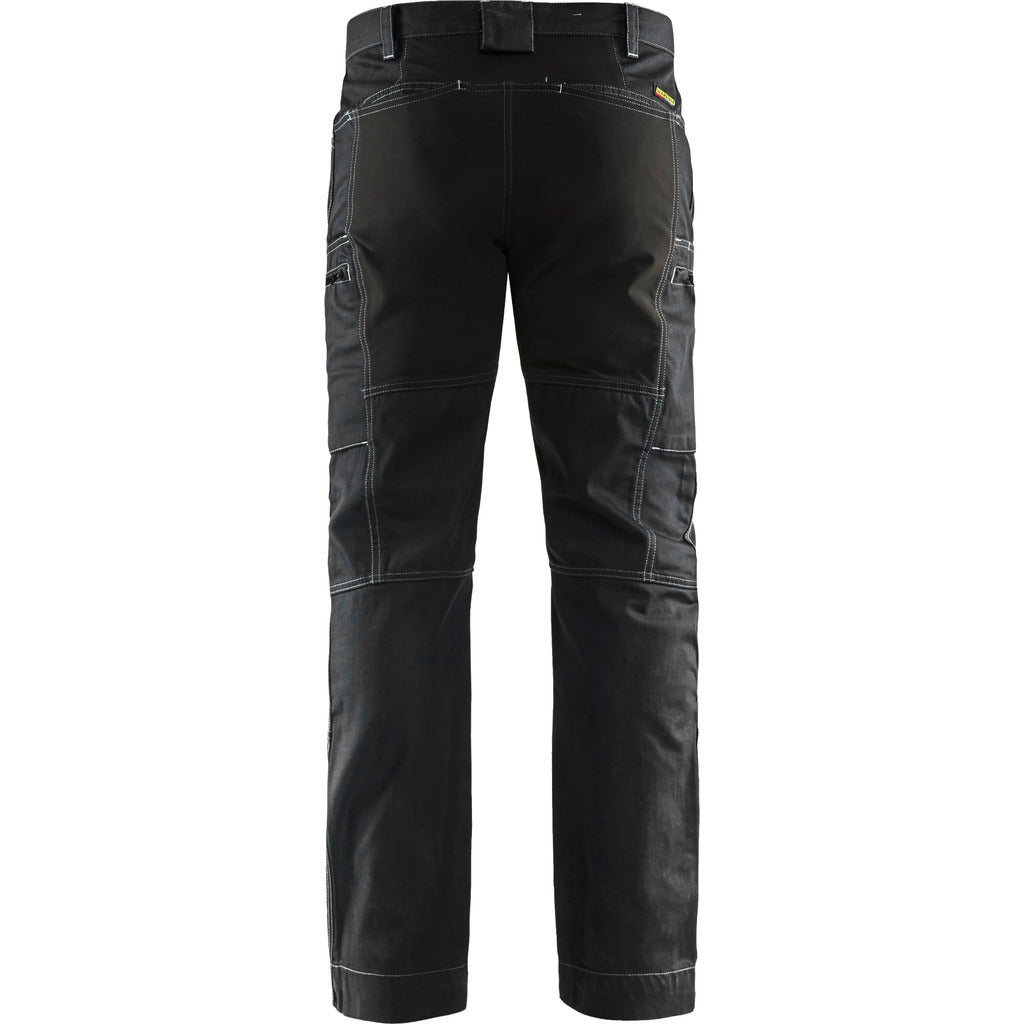 Service Arbeitshose DENIM 1459