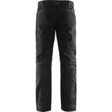 Service Arbeitshose DENIM 1459