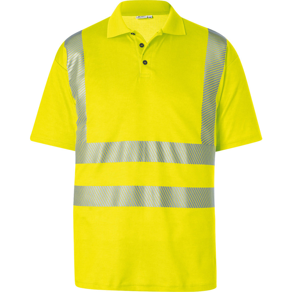 REFLECTIQ Polo PSA 2