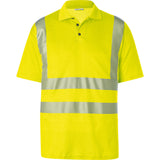 REFLECTIQ Polo PSA 2