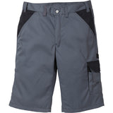 Icon Two Shorts 2020 LUXE