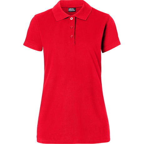 Poloshirt Damen 5233