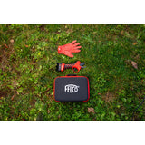Akku Baum-, Rebschere FELCO F2e / mit Akku und Powerpack