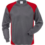Long-sleeved T-shirt 7071 THV