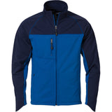 Acode Fleecejacke 1475 MIC