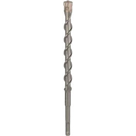 Hammerbohrer SDS plus 7X