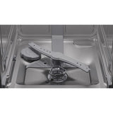 Vollintegrierter Geschirrspüler IQ300 SR73EX25ME