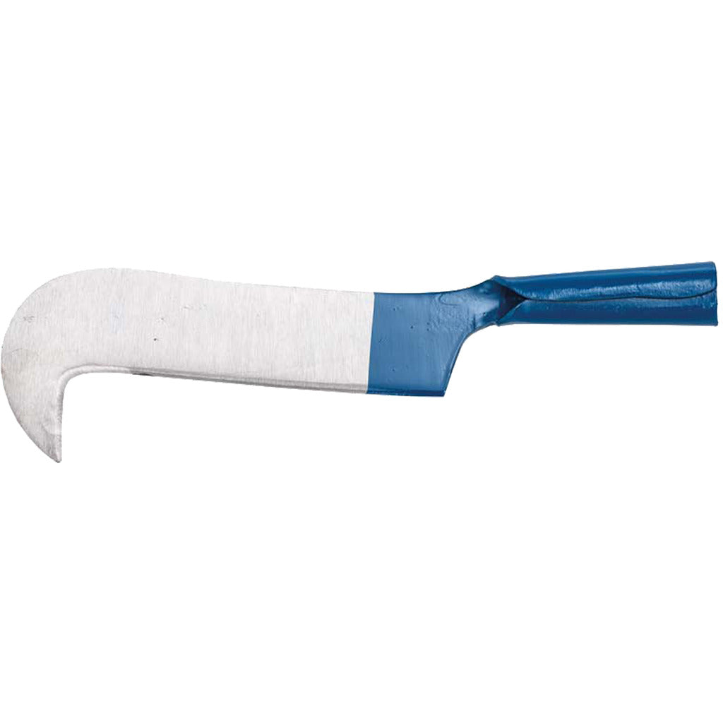 Laubmesser