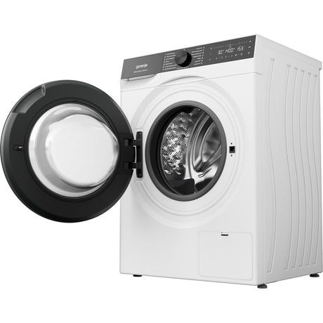 Lavatrice G600 WG694A1P3