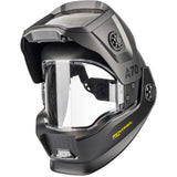 Casco per saldatura con schermo ribaltabile ESAB SENTINEL A70 PRO