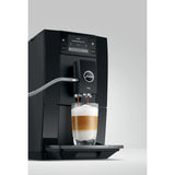 Kaffeevollautomat A8 (EA)
