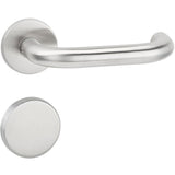 Set maniglia modello Basic 01
