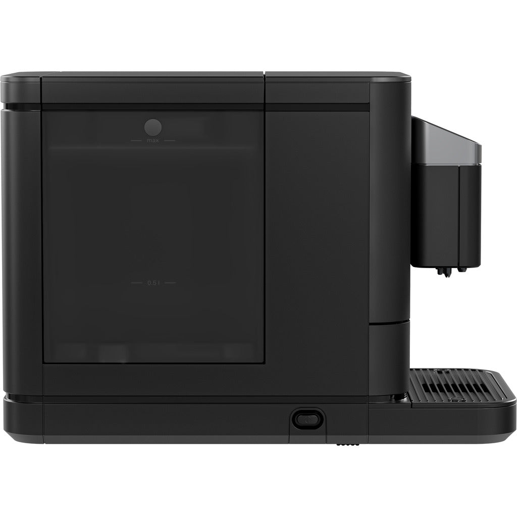 Kaffeevollautomat NIVO 7101