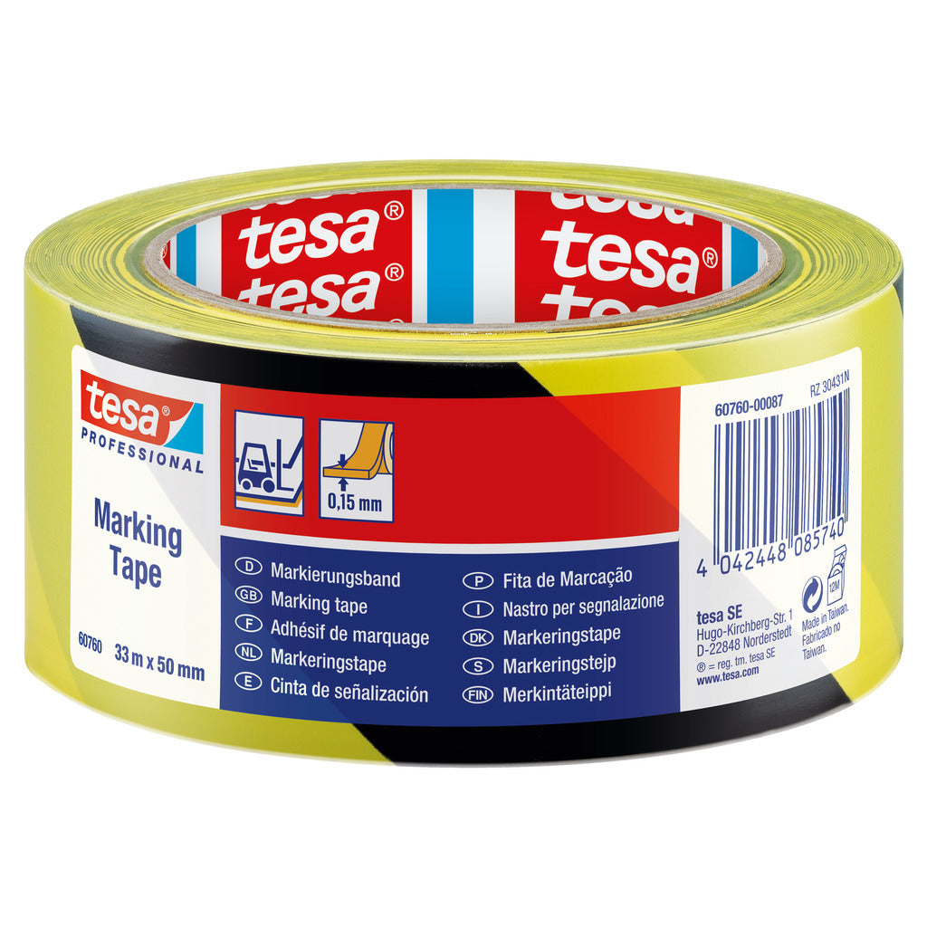 Nastro di marcatura 60760