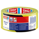 Nastro di marcatura 60760