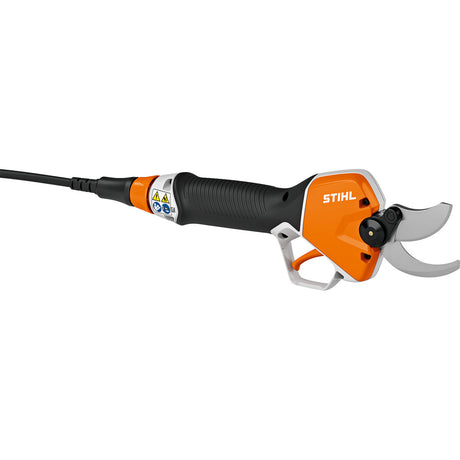 Stihl Akku-Astschere ASA 140 / mit Akku ohne Ladegerät