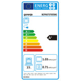 Black Set 4 Pyrolysis