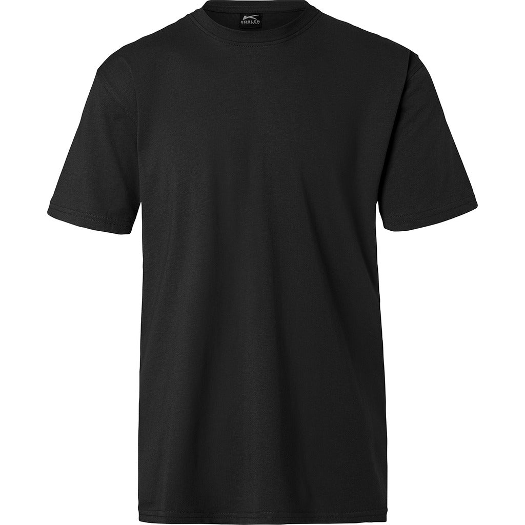 T-shirt 5230