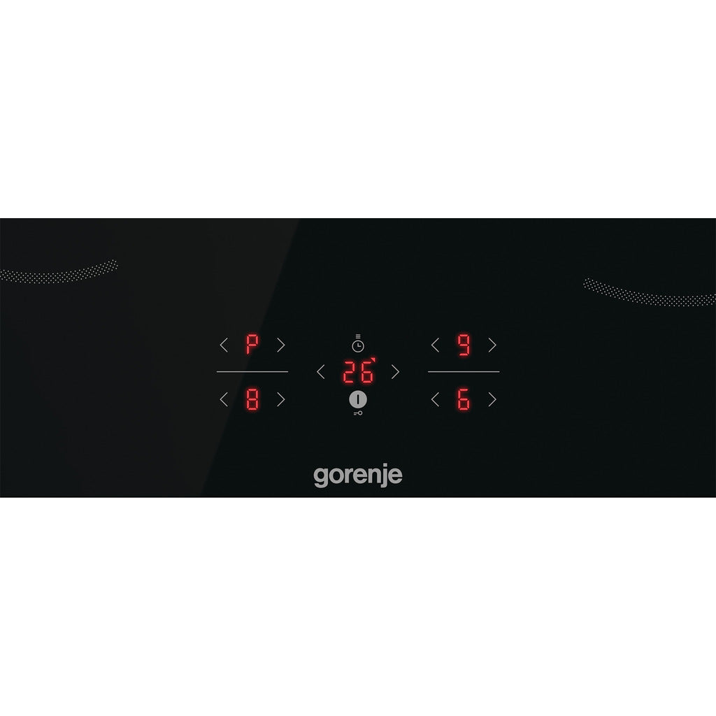 Induktions-Kochfeld G400 GI6401BSC